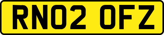 RN02OFZ