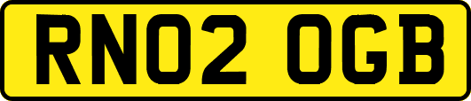 RN02OGB