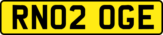 RN02OGE