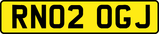 RN02OGJ