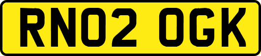 RN02OGK