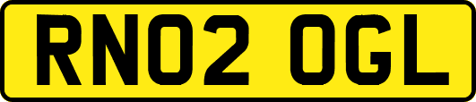 RN02OGL