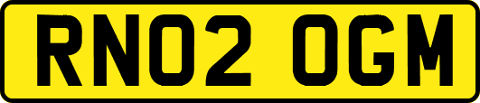 RN02OGM