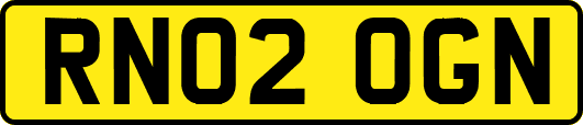 RN02OGN