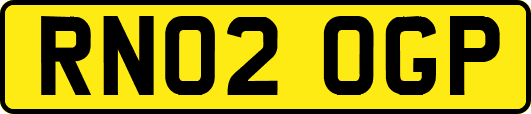 RN02OGP