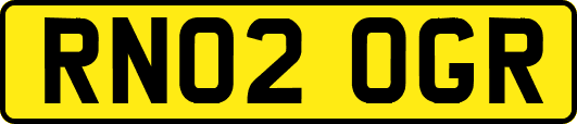 RN02OGR