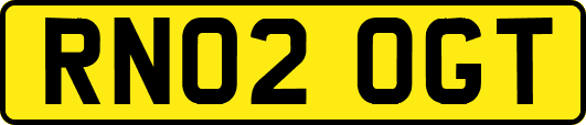 RN02OGT