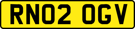 RN02OGV