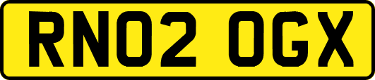 RN02OGX