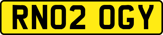 RN02OGY