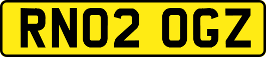 RN02OGZ