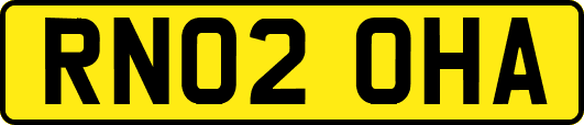 RN02OHA