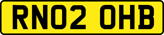 RN02OHB