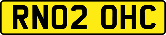 RN02OHC
