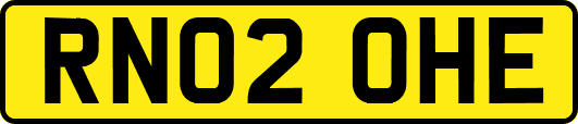 RN02OHE