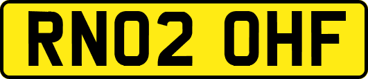 RN02OHF