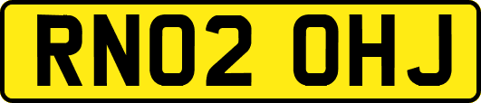 RN02OHJ