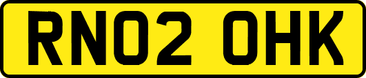 RN02OHK