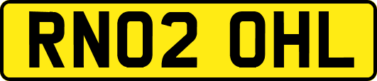 RN02OHL