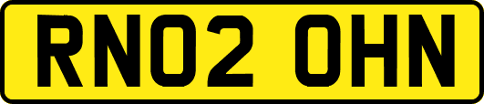 RN02OHN