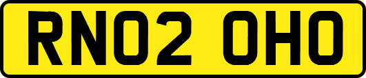 RN02OHO