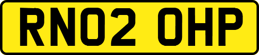 RN02OHP