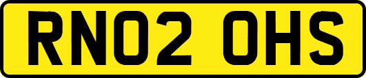 RN02OHS