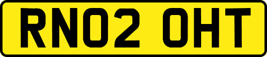 RN02OHT