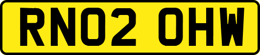 RN02OHW