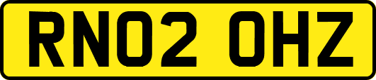 RN02OHZ