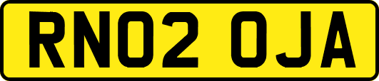 RN02OJA