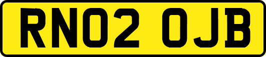 RN02OJB