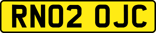 RN02OJC