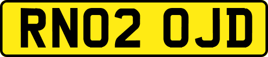 RN02OJD