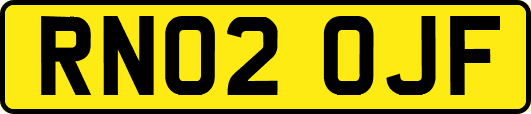 RN02OJF
