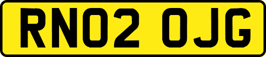 RN02OJG