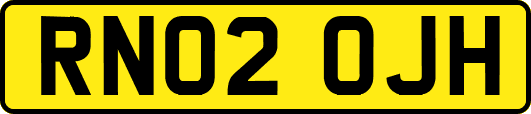 RN02OJH