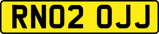 RN02OJJ