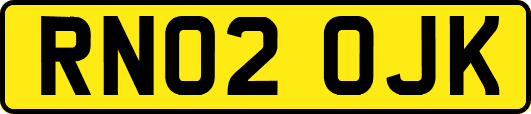 RN02OJK