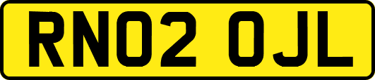 RN02OJL