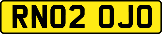 RN02OJO