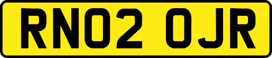 RN02OJR
