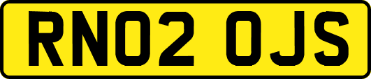 RN02OJS