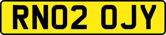 RN02OJY