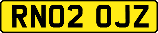 RN02OJZ