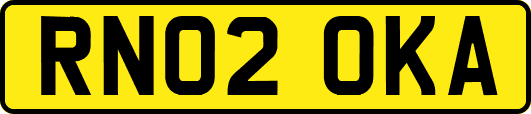 RN02OKA