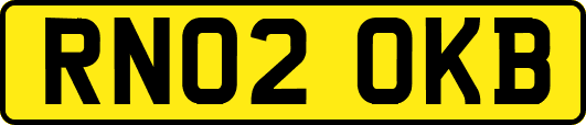 RN02OKB