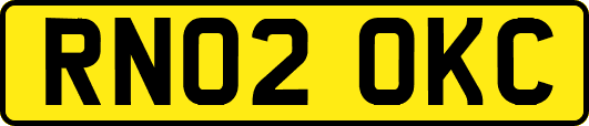RN02OKC