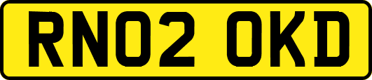 RN02OKD