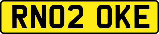 RN02OKE